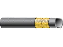 Рукав Semperit DHH 16 мм