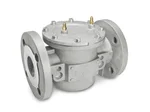 Газовый фильтр CIB Unigas F50, 2090106
