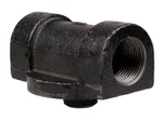 Адаптер к фильтру Cim-Tek 300