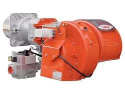 Газовая горелка Baltur TBG 120 MC