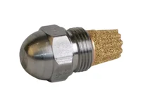 Форсунка Danfoss 1.35/45° HD