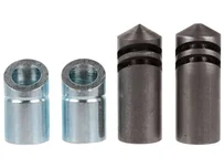 Газовые сопла Baltur, 98000357