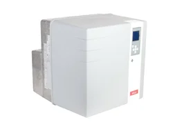 Газовая горелка Elco VG5.750 DP