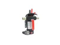 Насос для дизтоплива Petropump DCTP40-24
