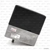 Сервопривод Berger Lahr / Schneider Electric STM30/24 Q15.51/6 41NLP