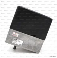 Сервопривод Berger Lahr / Schneider Electric STM30/24 Q15.51/6 41NLP