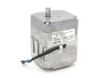 Сервопривод Honeywell ECA 7018-G0-011