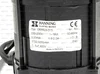Электродвигатель Hanning OE6B2B-315