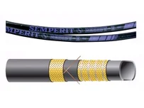 Рукав Semperit RESIST E EPDM 100 мм