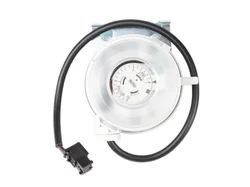 Реле давления Huba Control 604.99513