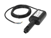 ИК-датчик пламени Siemens QRI2A2.B180B