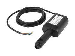 ИК-датчик пламени Siemens QRI2A2.B180B