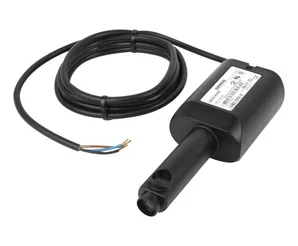 ИК-датчик пламени Siemens QRI2A2.B180B