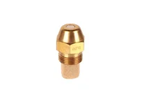 Форсунка Baltur OD 0.75 / 60° B