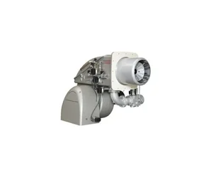 Дизельная горелка Weishaupt WKmono-L 80/1-A, ZM-R