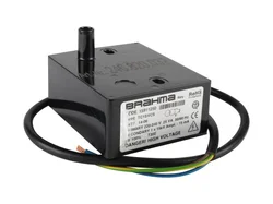 Трансформатор розжига Brahma TC1SVCS 15911250