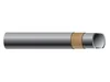 Рукав Semperit PL0 25 мм, 68441 2560
