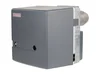 Дизельная горелка Weishaupt WL 5/1-B, H-2LN с сервоприводом
