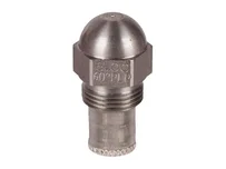 Форсунка Monarch 6.00/60° PLP