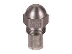 Форсунка Monarch 6.00/60° PLP