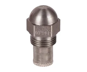 Форсунка Monarch 6.00/60° PLP