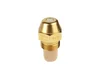 Форсунка Danfoss OD 0.75/45° B