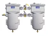Separ 2000/130/2/МК