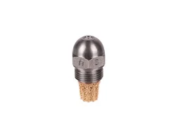 Форсунка Fluidics 7.00/45° S