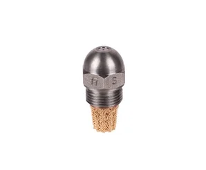 Форсунка Fluidics 7.00/45° S