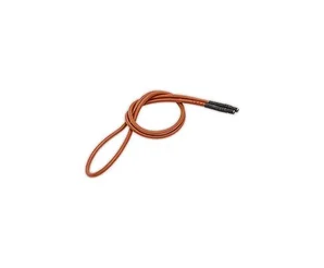 Кабель поджига Viessmann 7831009