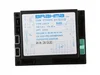 Менеджер горения Brahma CM31F, 37106206