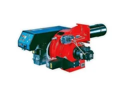 Дизельная горелка CIB Unigas RG91 G.MD.S.RU.A