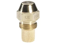 Форсунка Danfoss LE 1.00/45° S