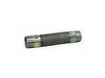 Газовый компенсатор Giuliani Anello GDA50, G 2"