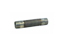 Газовый компенсатор Giuliani Anello GDA50, G 2"