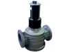 Газовый электромагнитный клапан Madas EVPCF080066 108