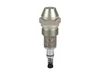Форсунка Weishaupt W4-160/50°