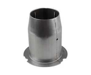 Жаровая труба Baltur Ø80 x 110 мм, 0013030150