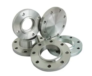 Обратный фланец Aquametro G-FL, 81203