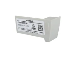 Модуль программирующий Siemens PME76.831A2