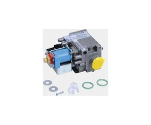 Газовый электромагнитный клапан Viessmann 7858280