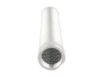 Трубный фильтр Riello, 3003694