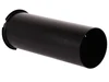 Жаровая труба для дизельных горелок Baltur Ø114.5 x 320 мм, 0023020006