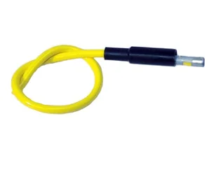 Кабель поджига Oilon MVJ-8KV 1.5