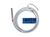 Датчик De Dietrich KVT 40 1м