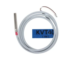 Датчик De Dietrich KVT 40 1м