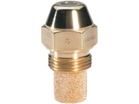Форсунка Danfoss OD 1.65/30° S