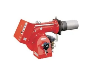 Дизельная горелка Riello PRESS 200 T/G TC FS1