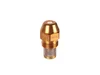 Форсунка Baltur OD 5.00 / 45° S