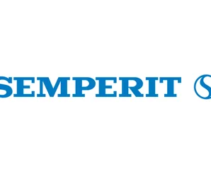 Рукав для штукатурки Semperit SMK 65 мм длина бухты 20 м